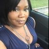 Tomiko Henderson - @tomikohenderson - Poshmark